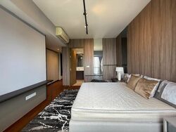 V On Shenton (D1), Apartment #515895891
